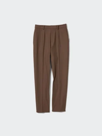 Smart Ankle Pants da donna | Elasticità bidirezionale