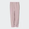 Smart Ankle Pants da donna | Elasticità bidirezionale | Taglia alta Smart Ankle Pants da donna | Elasticità bidirezionale | Taglia alta