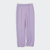 Smart Ankle Pants da donna | Elasticità bidirezionale | Taglia alta Smart Ankle Pants da donna | Elasticità bidirezionale | Taglia alta