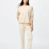 Smart Ankle Pants da donna | Elasticità bidirezionale | Taglia alta Smart Ankle Pants da donna | Elasticità bidirezionale | Taglia alta