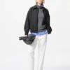 Smart Ankle Pants da donna | Elasticità bidirezionale | Taglia alta Smart Ankle Pants da donna | Elasticità bidirezionale | Taglia alta