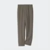 Smart Ankle Pants da donna | Elasticità bidirezionale | Taglia alta Smart Ankle Pants da donna | Elasticità bidirezionale | Taglia alta