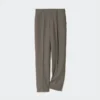 Smart Ankle Pants da donna | Elasticità bidirezionale | Taglia alta Smart Ankle Pants da donna | Elasticità bidirezionale | Taglia alta