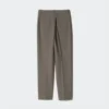 Smart Ankle Pants da donna | Elasticità bidirezionale | Taglia alta Smart Ankle Pants da donna | Elasticità bidirezionale | Taglia alta