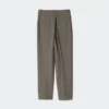 Smart Ankle Pants da donna | Elasticità bidirezionale | Taglia alta Smart Ankle Pants da donna | Elasticità bidirezionale | Taglia alta