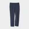 Smart Ankle Pants da donna | Gessato