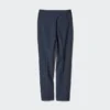 Smart Ankle Pants da donna | Gessato