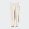 Smart Ankle Pants da donna | Taglia alta Smart Ankle Pants da donna | Taglia alta