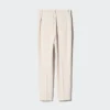 Smart Ankle Pants da donna | Taglia alta Smart Ankle Pants da donna | Taglia alta