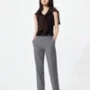 Smart Ankle Pants da donna | Taglie alte Smart Ankle Pants da donna | Taglie alte