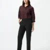 Smart Ankle Pants da donna | Taglie alte Smart Ankle Pants da donna | Taglie alte