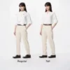 Smart Ankle Pants da donna | Taglie alte Smart Ankle Pants da donna | Taglie alte