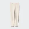 Smart Ankle Pants da donna | Taglie alte Smart Ankle Pants da donna | Taglie alte