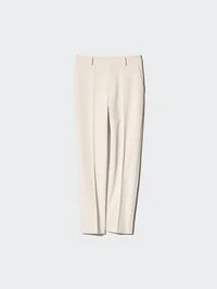 Smart Ankle Pants da donna | Taglie alte Smart Ankle Pants da donna | Taglie alte