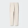 Smart Ankle Pants da donna | Taglie alte Smart Ankle Pants da donna | Taglie alte