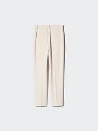 Smart Ankle Pants da donna | Taglie alte Smart Ankle Pants da donna | Taglie alte