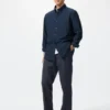 Smart Ankle Pants da uomo Smart Ankle Pants da uomo