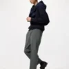 Smart Ankle Pants da uomo Smart Ankle Pants da uomo