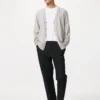 Smart Ankle Pants da uomo Smart Ankle Pants da uomo