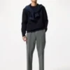 Smart Ankle Pants da uomo Smart Ankle Pants da uomo
