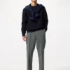 Smart Ankle Pants da uomo Smart Ankle Pants da uomo