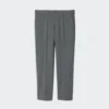Smart Ankle Pants da uomo Smart Ankle Pants da uomo
