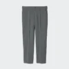 Smart Ankle Pants da uomo Smart Ankle Pants da uomo