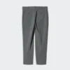 Smart Ankle Pants da uomo Smart Ankle Pants da uomo