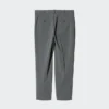 Smart Ankle Pants da uomo Smart Ankle Pants da uomo