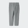 Smart Ankle Pants da uomo | Motivo a quadri Smart Ankle Pants da uomo | Motivo a quadri