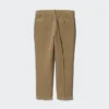 Smart Ankle Pants | Velluto a coste Smart Ankle Pants | Velluto a coste