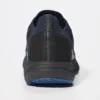 Sneakers sportive da uomo in maglia