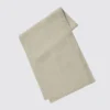 Stole unisex a maglia grossa Stole unisex a maglia grossa