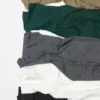 T-shirt a manica lunga con collo Dolcevita HEATTECH da uomo (Extra Warm) (Edizione 2022) T-shirt a manica lunga con collo Dolcevita HEATTECH da uomo (Extra Warm) (Edizione 2022)