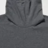 T-shirt a manica lunga con collo Dolcevita HEATTECH da uomo (Extra Warm) (Edizione 2022) T-shirt a manica lunga con collo Dolcevita HEATTECH da uomo (Extra Warm) (Edizione 2022)