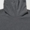 T-shirt a manica lunga con collo Dolcevita HEATTECH da uomo (Extra Warm) (Edizione 2022) T-shirt a manica lunga con collo Dolcevita HEATTECH da uomo (Extra Warm) (Edizione 2022)