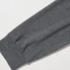 T-shirt a manica lunga con collo Dolcevita HEATTECH da uomo (Extra Warm) (Edizione 2022) T-shirt a manica lunga con collo Dolcevita HEATTECH da uomo (Extra Warm) (Edizione 2022)