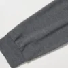 T-shirt a manica lunga con collo Dolcevita HEATTECH da uomo (Extra Warm) (Edizione 2022) T-shirt a manica lunga con collo Dolcevita HEATTECH da uomo (Extra Warm) (Edizione 2022)