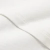 T-shirt a manica lunga con collo Dolcevita HEATTECH da uomo (Extra Warm) (Edizione 2022) T-shirt a manica lunga con collo Dolcevita HEATTECH da uomo (Extra Warm) (Edizione 2022)