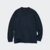 T-shirt a manica lunga con collo rotondo HEATTECH Ultra Warm da uomo (edizione 2022) T-shirt a manica lunga con collo rotondo HEATTECH Ultra Warm da uomo (edizione 2022)