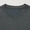 T-shirt a manica lunga con collo rotondo HEATTECH Ultra Warm da uomo (edizione 2022) T-shirt a manica lunga con collo rotondo HEATTECH Ultra Warm da uomo (edizione 2022)
