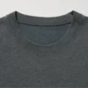 T-shirt a manica lunga con collo rotondo HEATTECH Ultra Warm da uomo (edizione 2022) T-shirt a manica lunga con collo rotondo HEATTECH Ultra Warm da uomo (edizione 2022)