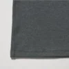 T-shirt a manica lunga con collo rotondo HEATTECH Ultra Warm da uomo (edizione 2022) T-shirt a manica lunga con collo rotondo HEATTECH Ultra Warm da uomo (edizione 2022)
