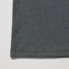 T-shirt a manica lunga con collo rotondo HEATTECH Ultra Warm da uomo (edizione 2022) T-shirt a manica lunga con collo rotondo HEATTECH Ultra Warm da uomo (edizione 2022)