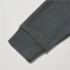 T-shirt a manica lunga con collo rotondo HEATTECH Ultra Warm da uomo (edizione 2022) T-shirt a manica lunga con collo rotondo HEATTECH Ultra Warm da uomo (edizione 2022)