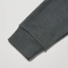 T-shirt a manica lunga con collo rotondo HEATTECH Ultra Warm da uomo (edizione 2022) T-shirt a manica lunga con collo rotondo HEATTECH Ultra Warm da uomo (edizione 2022)