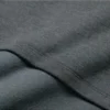 T-shirt a manica lunga con collo rotondo HEATTECH Ultra Warm da uomo (edizione 2022) T-shirt a manica lunga con collo rotondo HEATTECH Ultra Warm da uomo (edizione 2022)