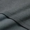 T-shirt a manica lunga con collo rotondo HEATTECH Ultra Warm da uomo (edizione 2022) T-shirt a manica lunga con collo rotondo HEATTECH Ultra Warm da uomo (edizione 2022)