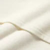 T-shirt a manica lunga con collo rotondo HEATTECH Ultra Warm da uomo (edizione 2022) T-shirt a manica lunga con collo rotondo HEATTECH Ultra Warm da uomo (edizione 2022)
