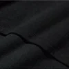 T-shirt a manica lunga con collo rotondo HEATTECH Ultra Warm da uomo (edizione 2022) T-shirt a manica lunga con collo rotondo HEATTECH Ultra Warm da uomo (edizione 2022)